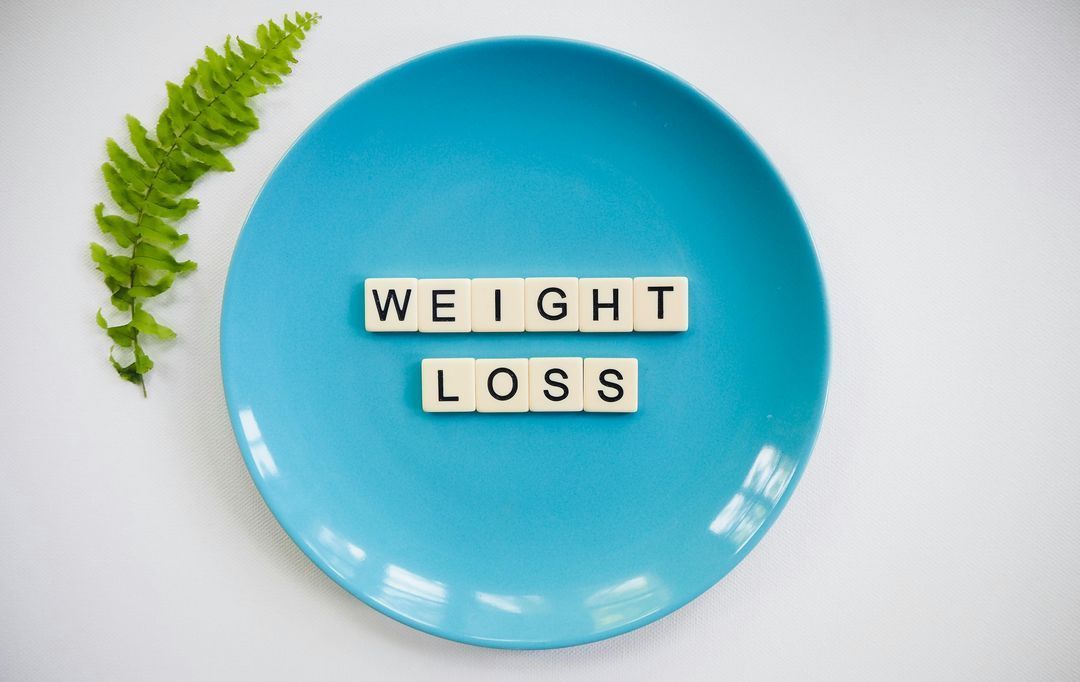 The benefits of low-carb diets