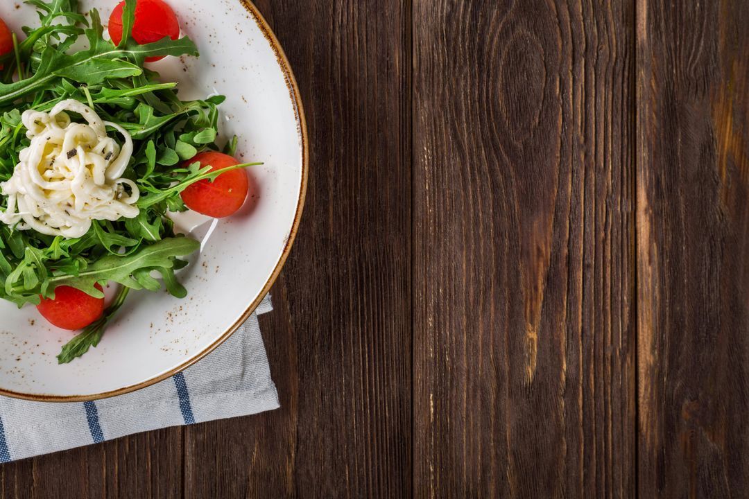 Low-Carb Diets: What They Are, Benefits, Challenges, and How to Choose the Best One for You