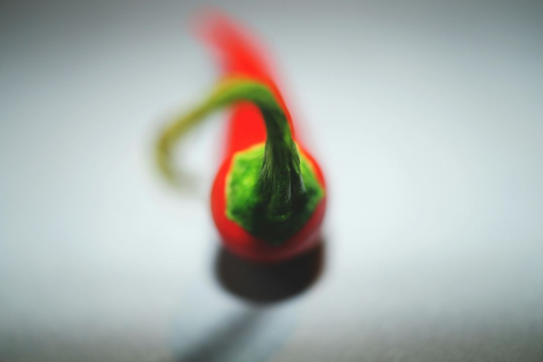 Peperoncino: tutti i benefici (scientifici) della spezia che fa bene a cuore, mente e metabolismo