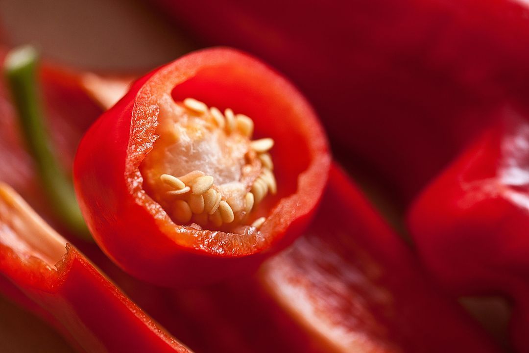 3. Proprietà Antinfiammatorie e Analgesiche