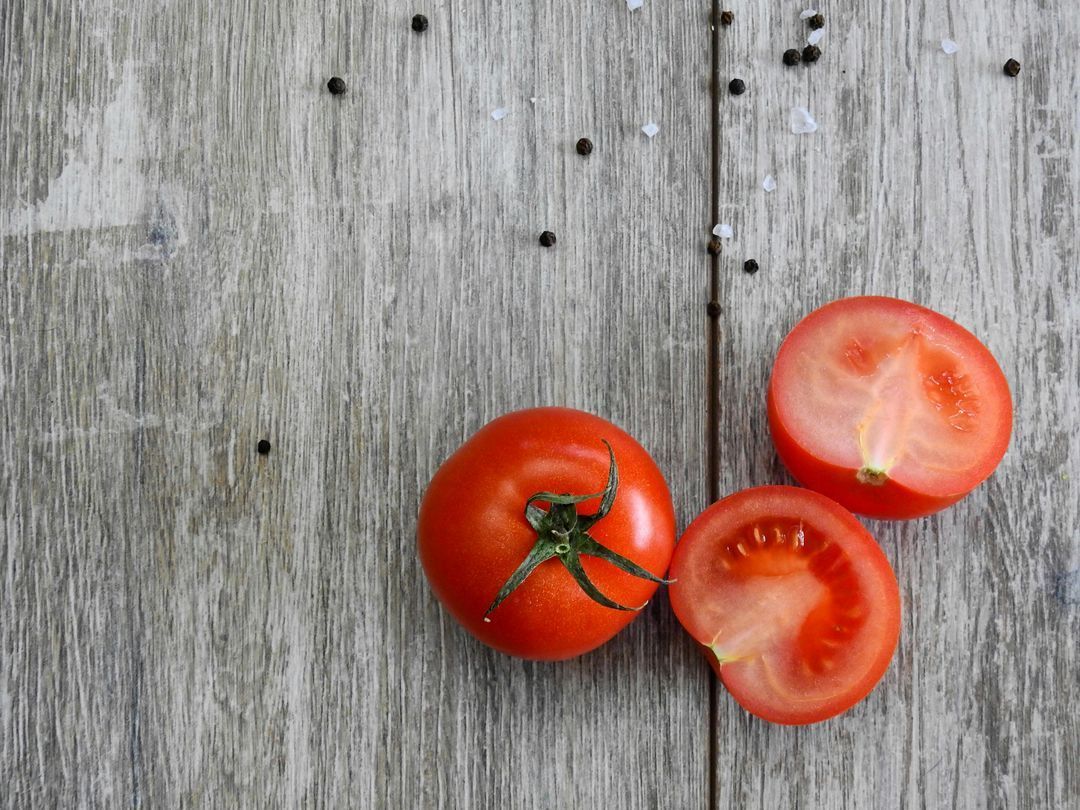 🌞 Sole e calore: la linfa della dolcezza