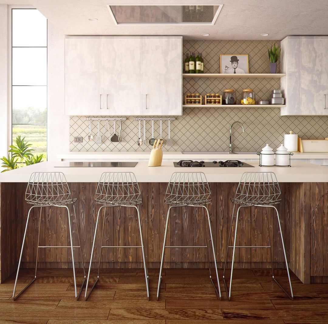 Cucina smart per chi vive da solo: precisione e ordine con pochi strumenti