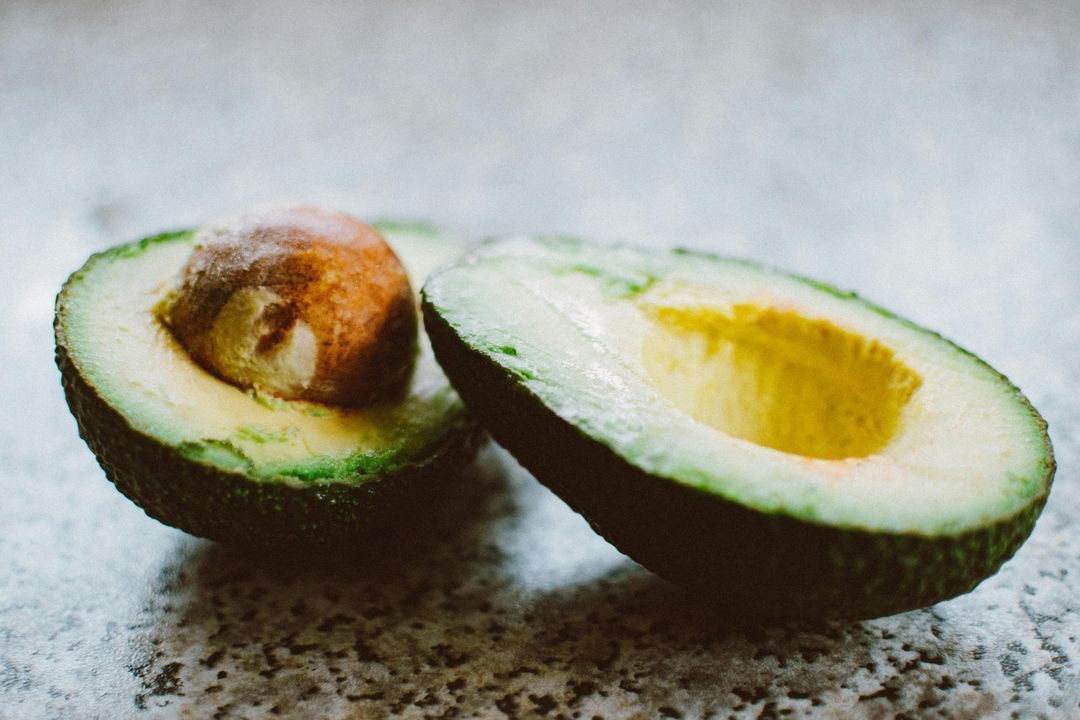 Good Fats vs. Bad Fats: The Ultimate Guide to Eating Better and Living Longer
