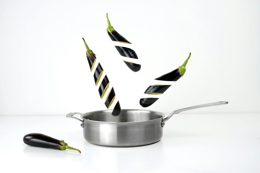 Cooking Basics: 5 Techniques That Change Everything (and When to Use Them)