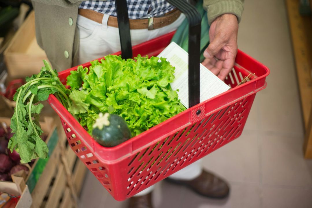 How to Read Food Labels in 3 Minutes (and Make Better Choices Without Going Crazy)