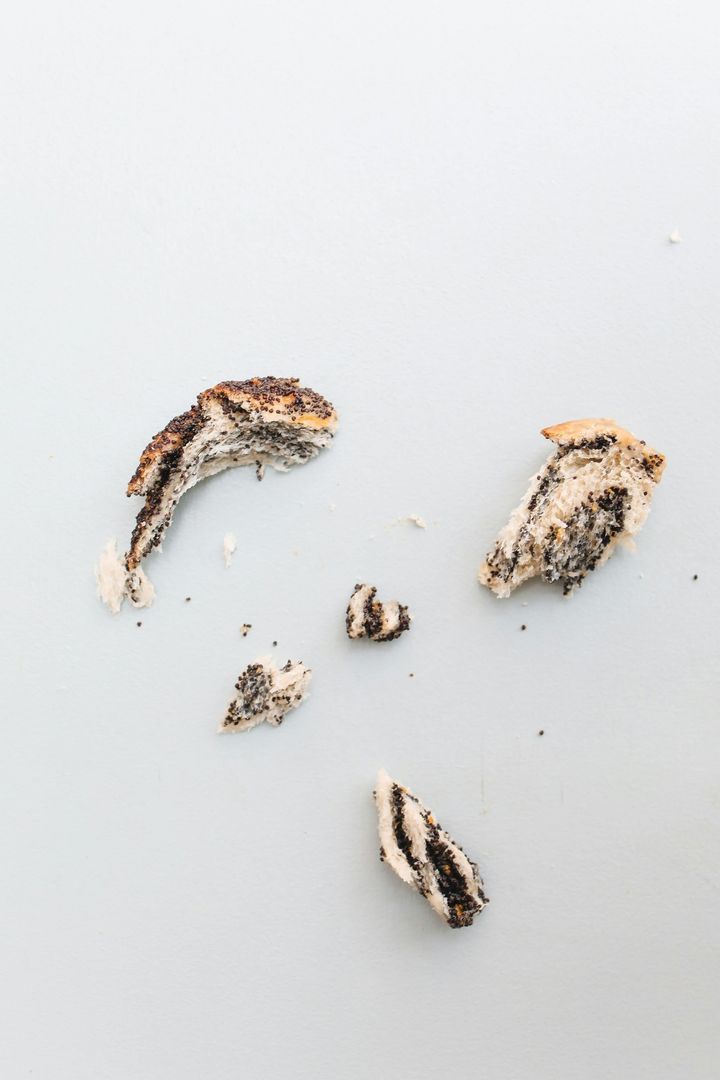 🧾 Etichette e contaminazioni: attenzione ai dettagli