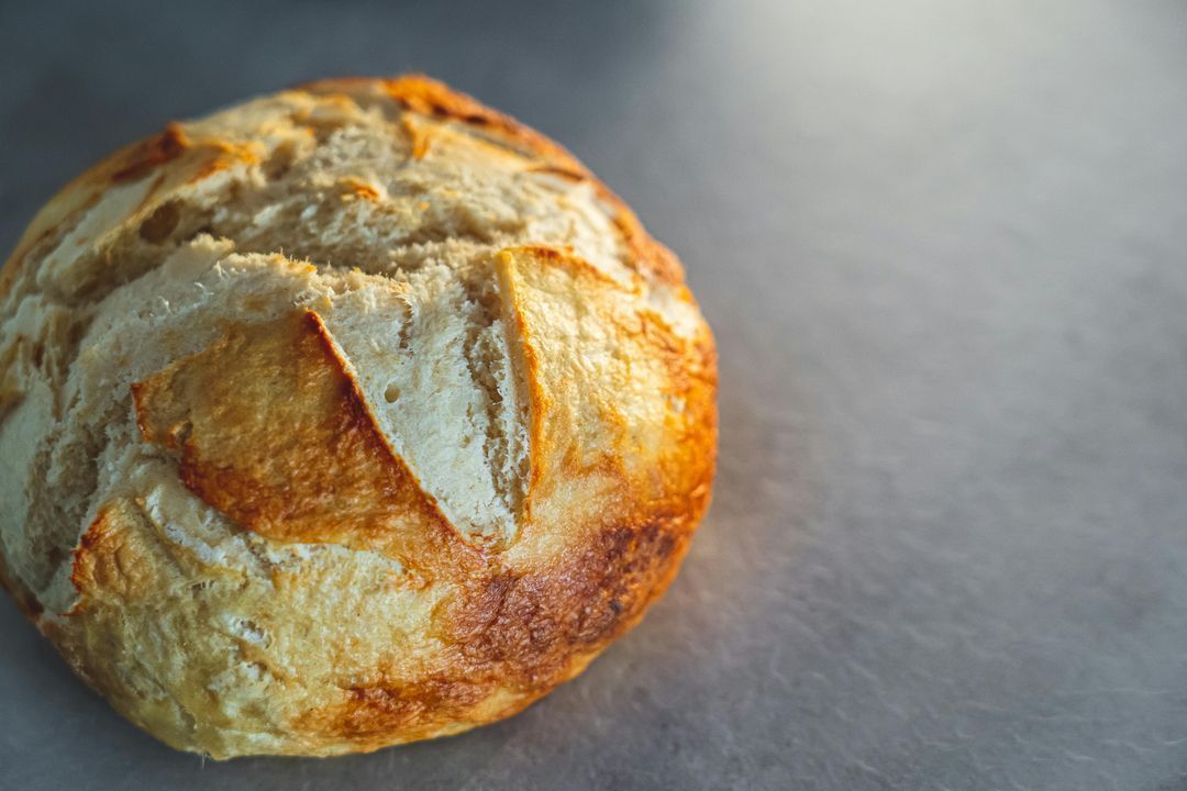 🧠 Psicologia del gluten free: attenzione agli “effetti nocebo”
