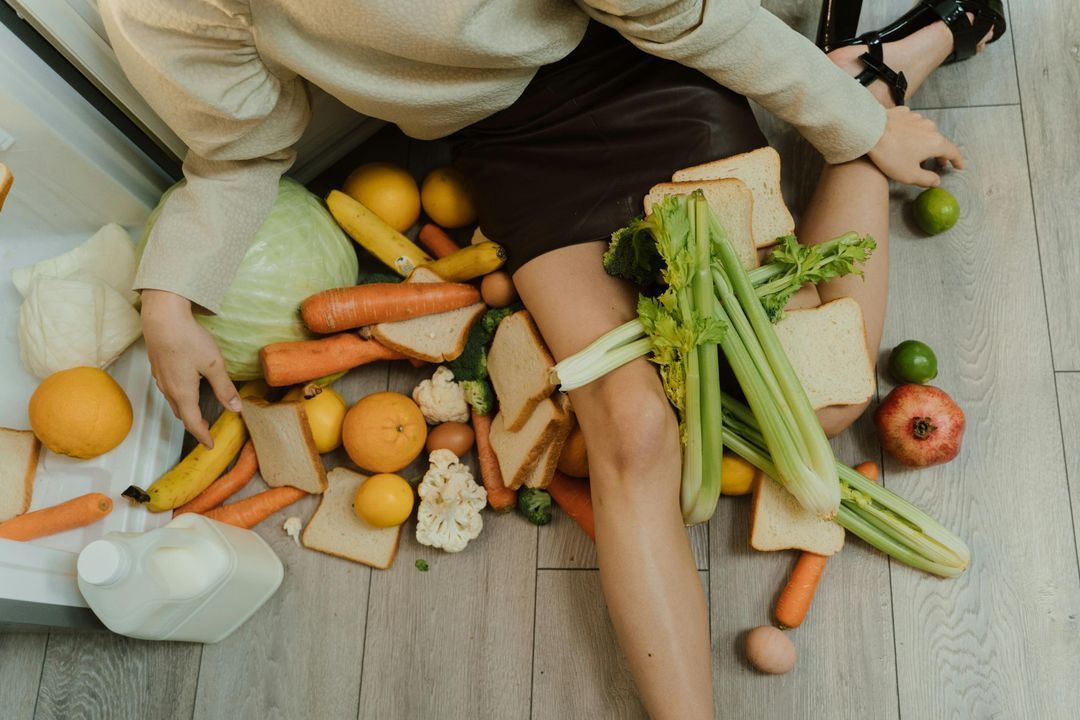 5 trucchi per non farsi fregare dalle offerte sugli alimenti