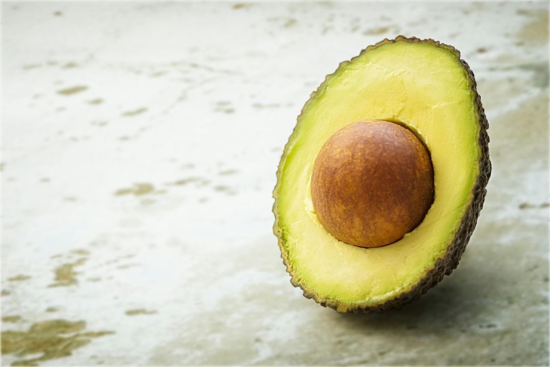 🔍 Etichette nutrizionali: 5 trucchi per riconoscere i grassi cattivi