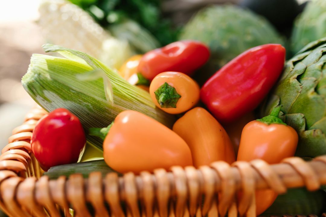 Dieta, anima e reincarnazione
