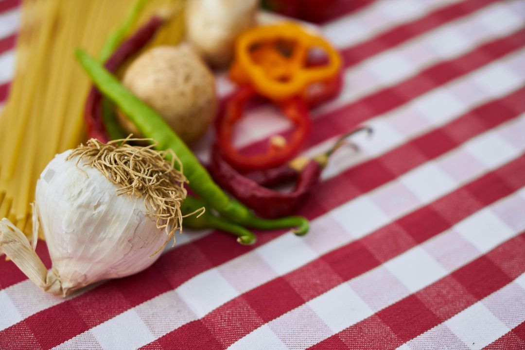 La dieta pitagorica: quando mangiare era un atto filosofico