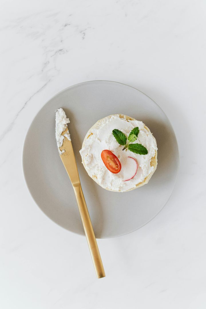 Dieta a basso contenuto di nichel: come mangiare gourmet senza rinunce