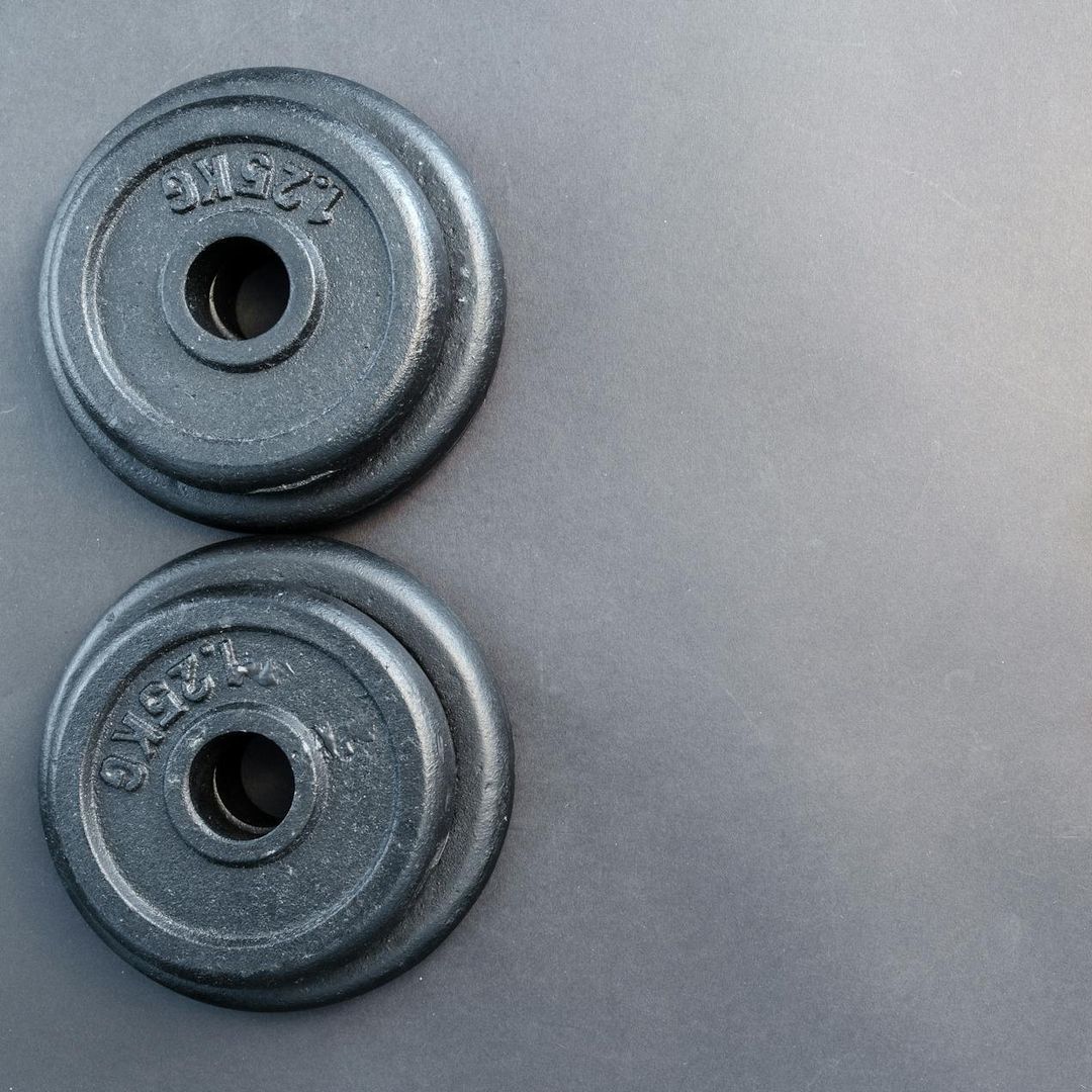 Anabolic Dishes: What They Are and Why Theyre Important