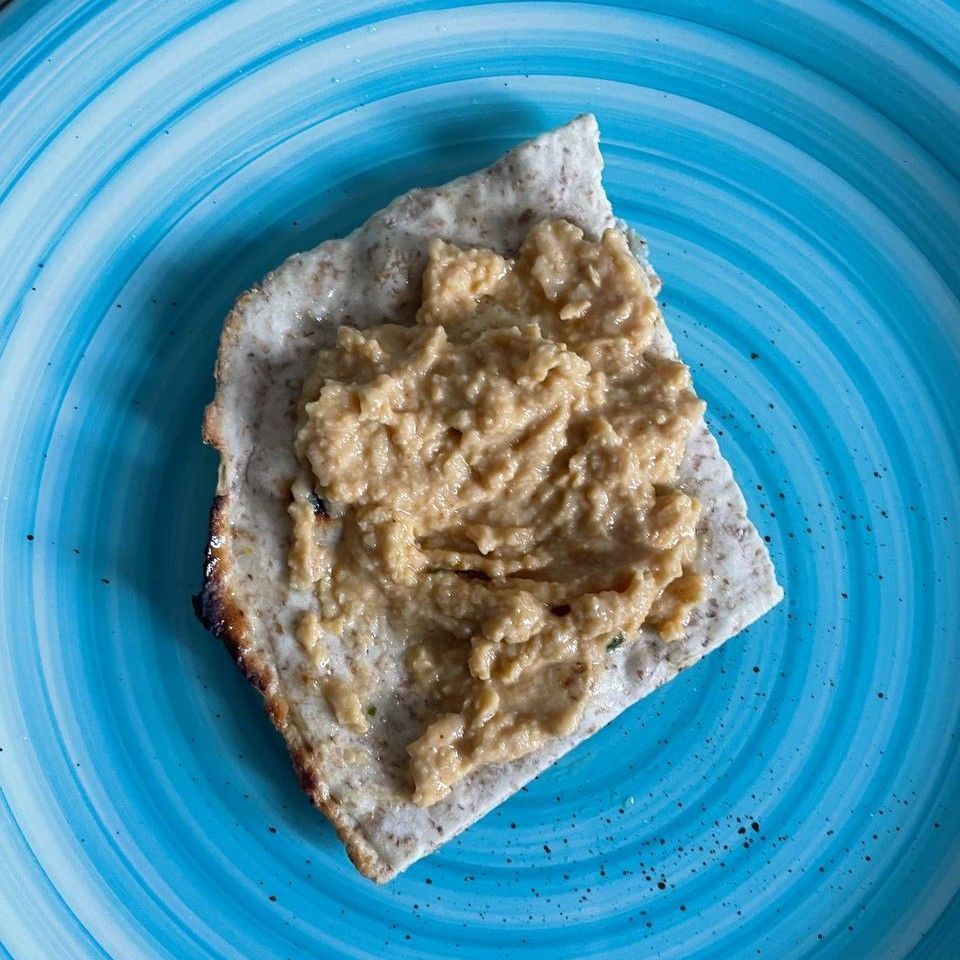 Immagine della ricetta