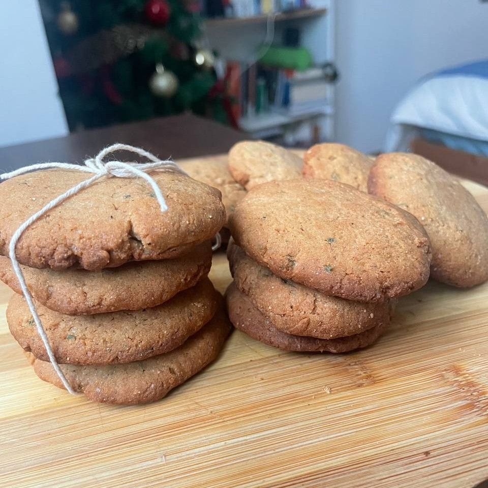 Immagine della ricetta