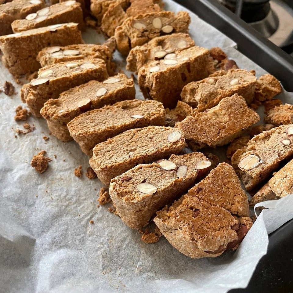 Immagine della ricetta
