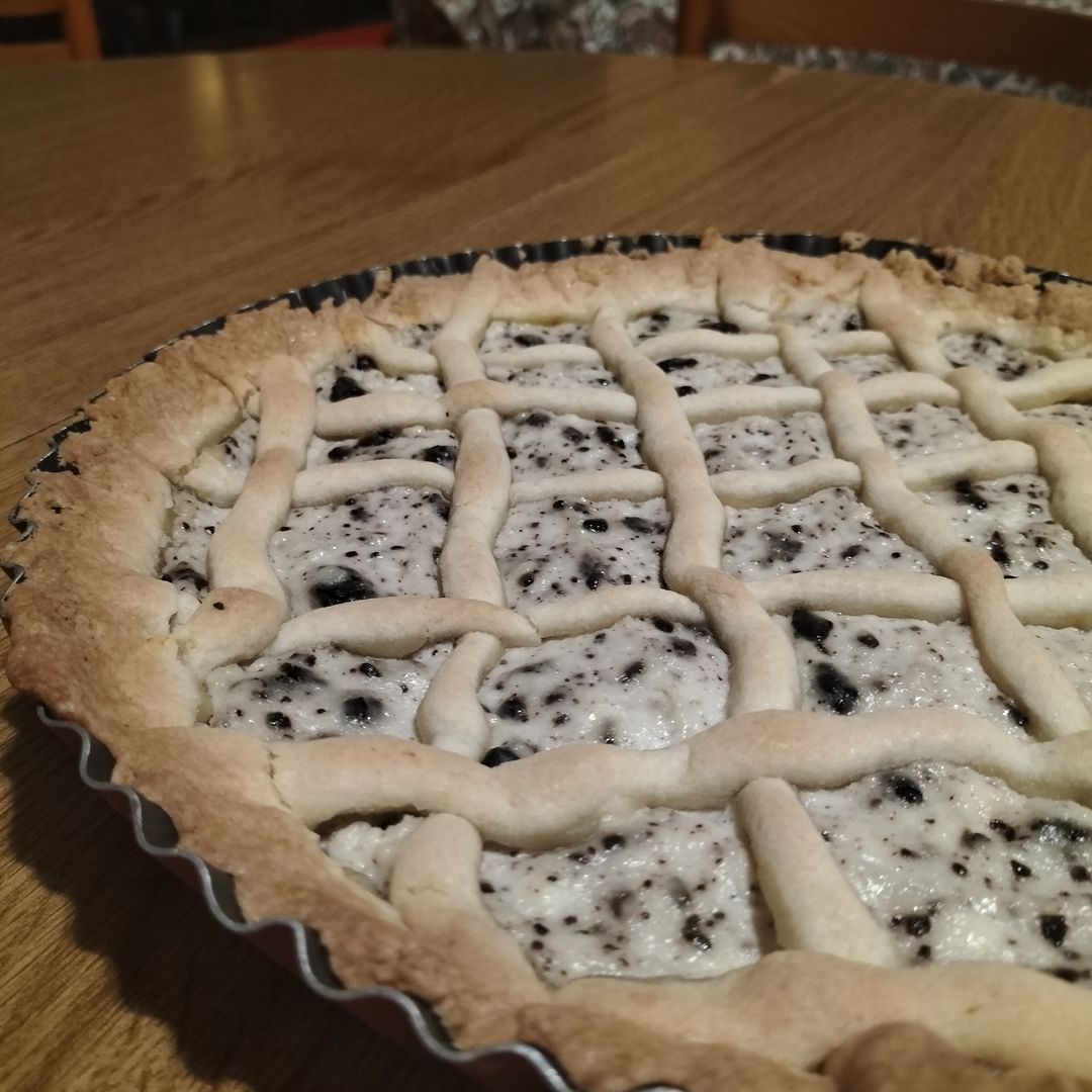 Immagine della ricetta