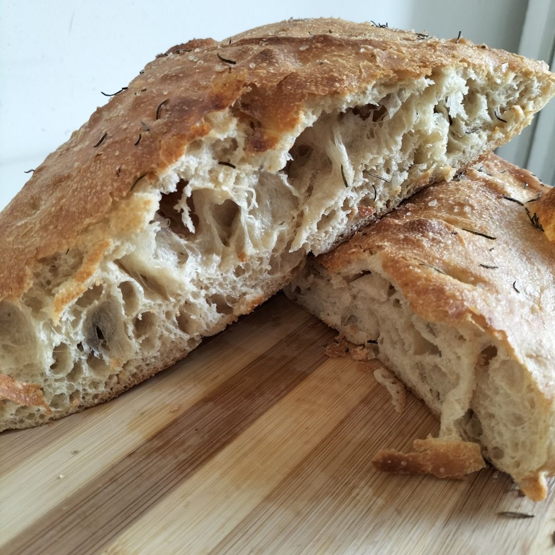 Immagine della ricetta