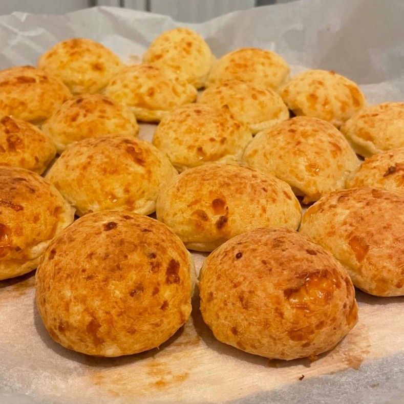 Immagine della ricetta