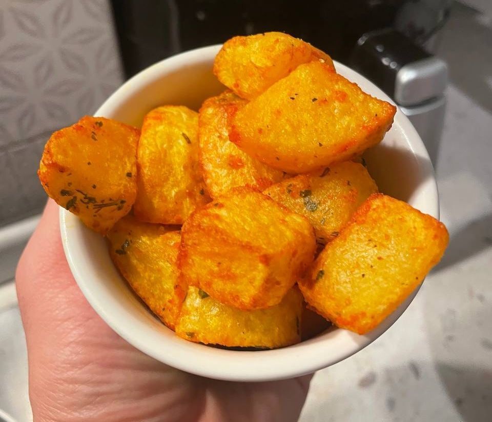 Immagine della ricetta