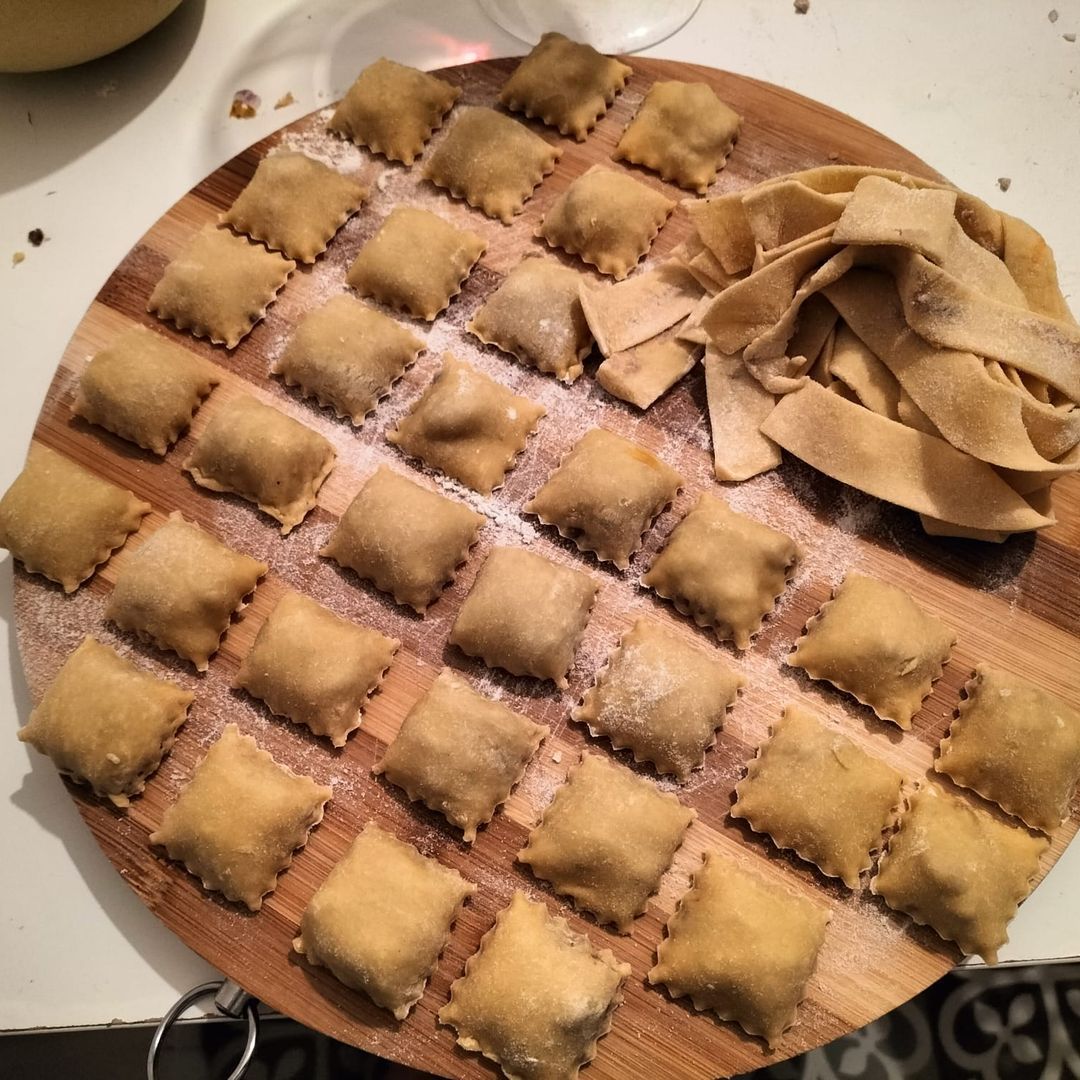 Immagine della ricetta