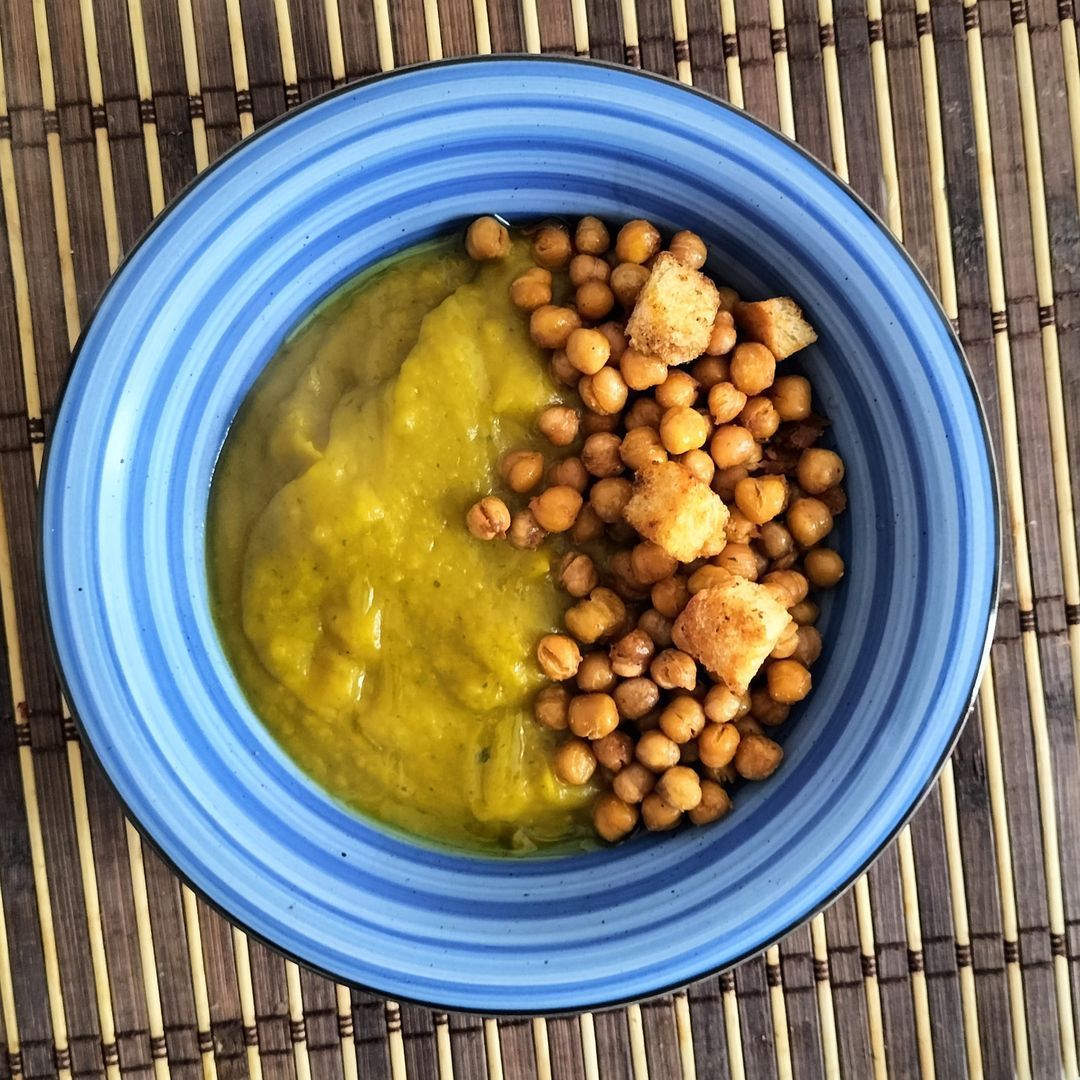 Immagine della ricetta