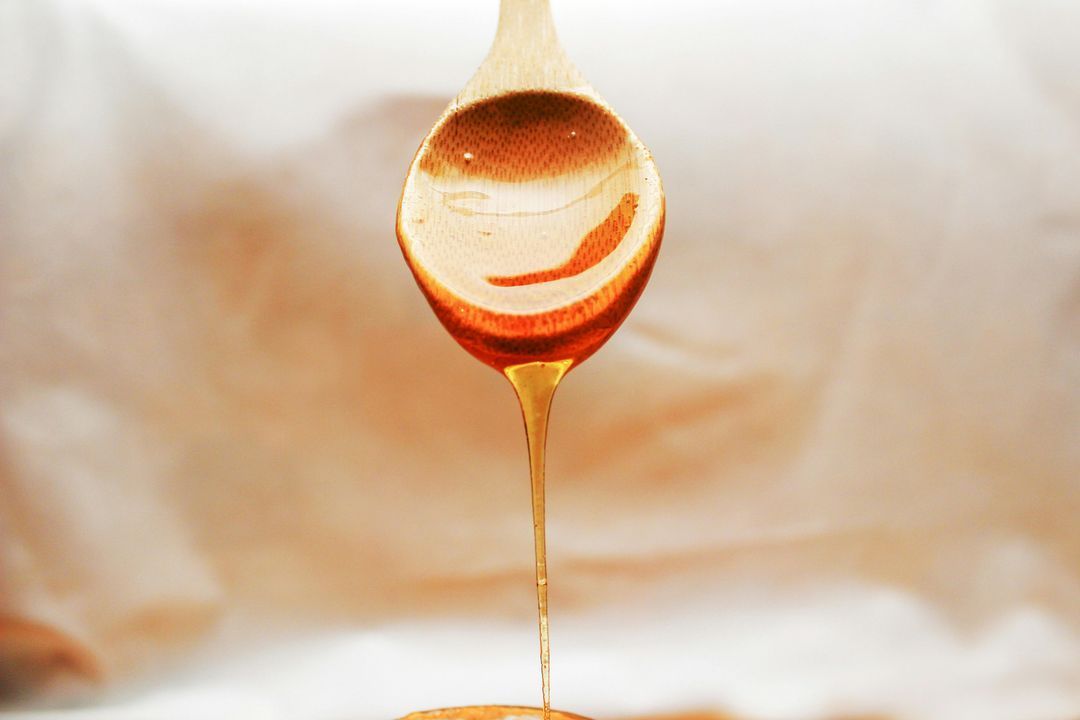 Immagine della ricetta