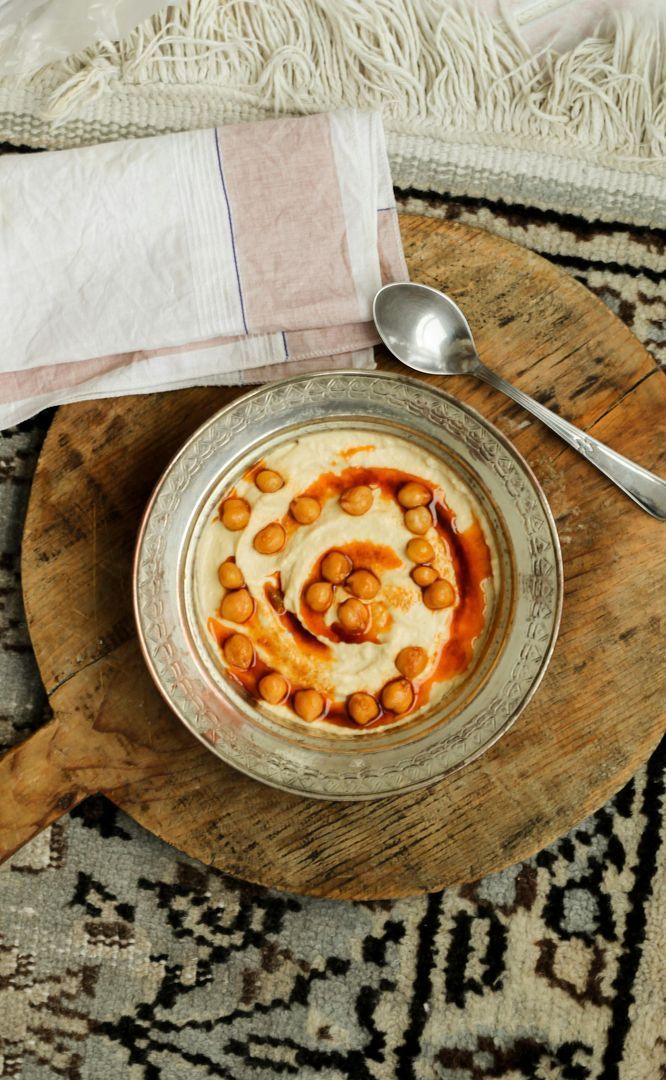 Immagine della ricetta