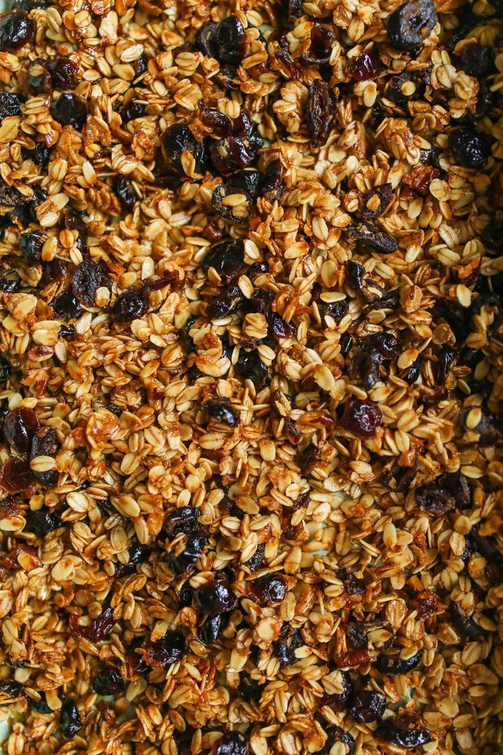 Immagine della ricetta