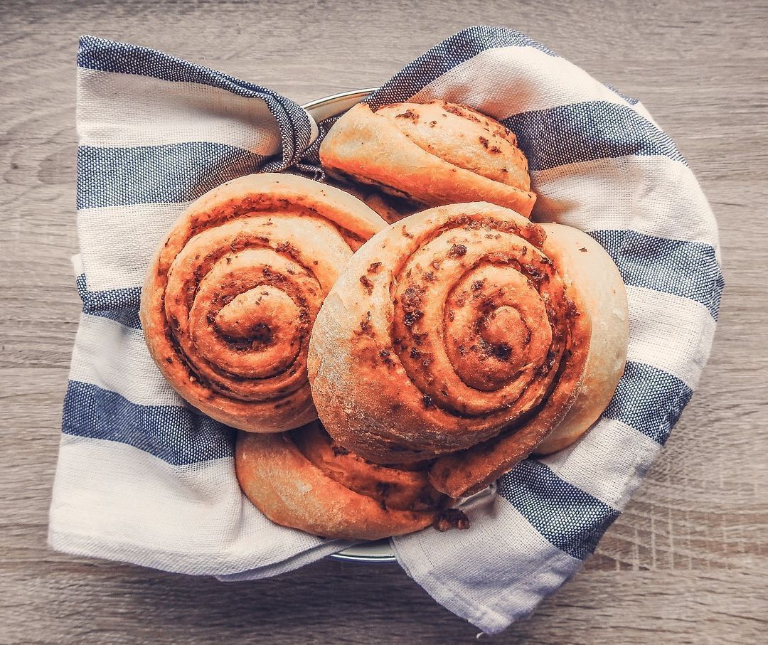 Immagine della ricetta