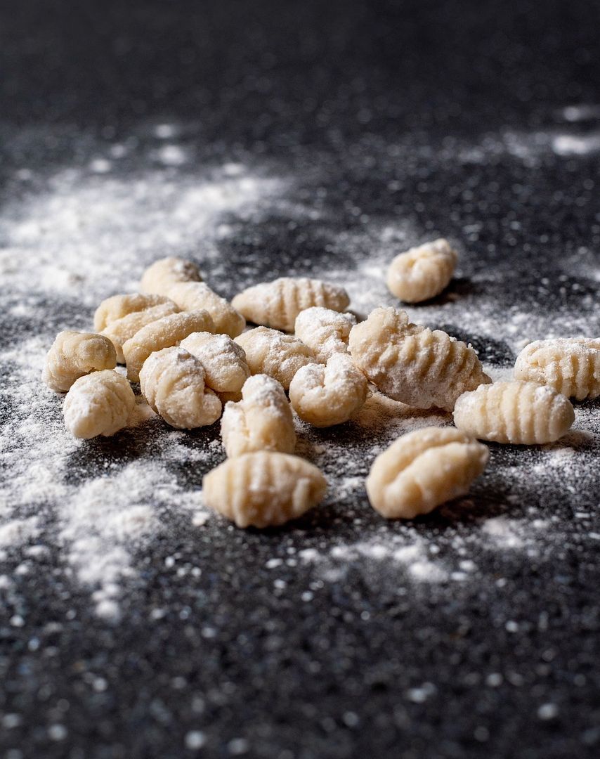 Immagine della ricetta