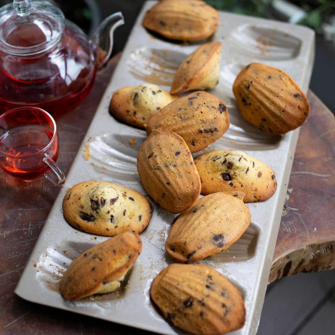 Immagine della ricetta