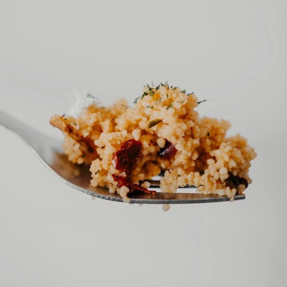 Immagine della ricetta
