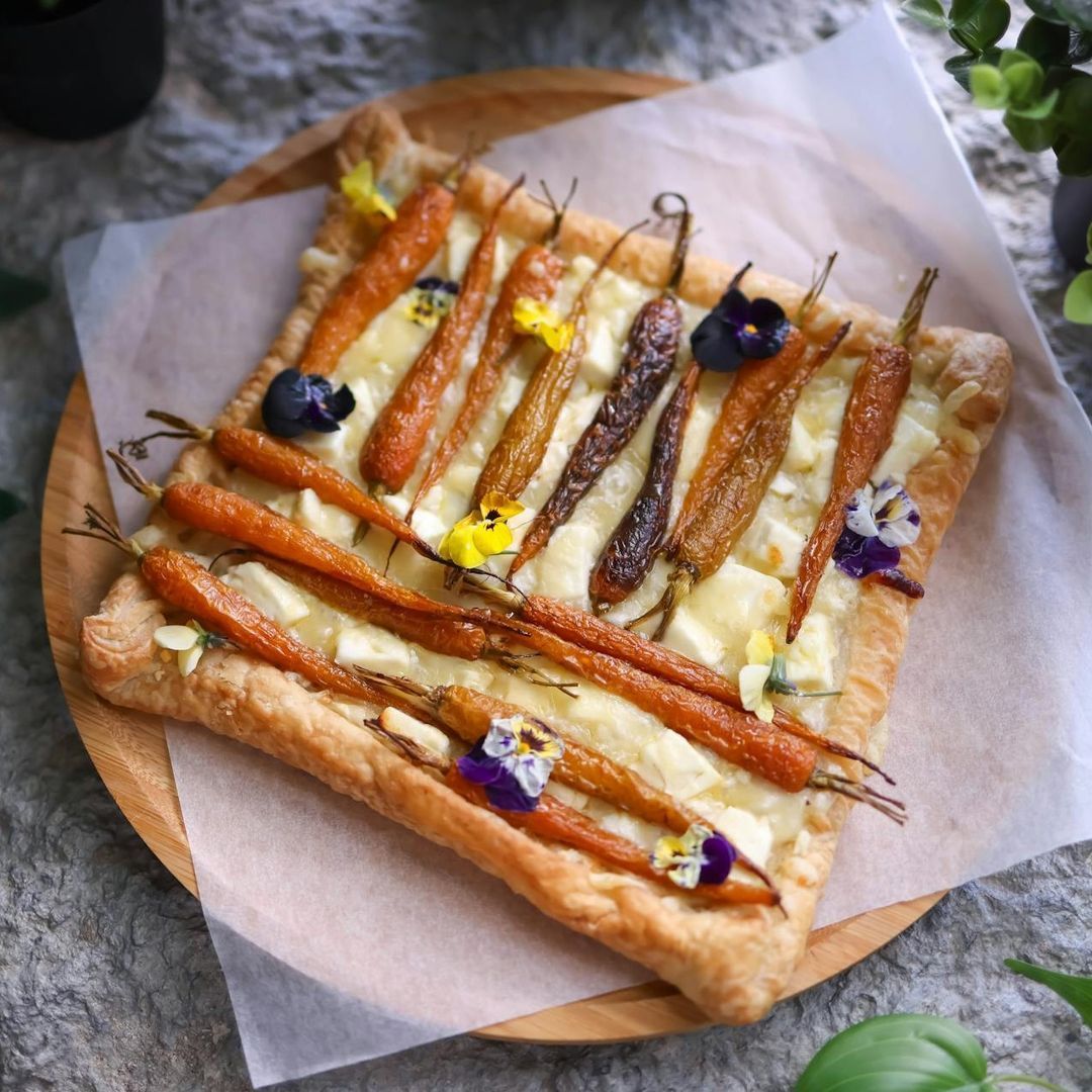 Immagine della ricetta