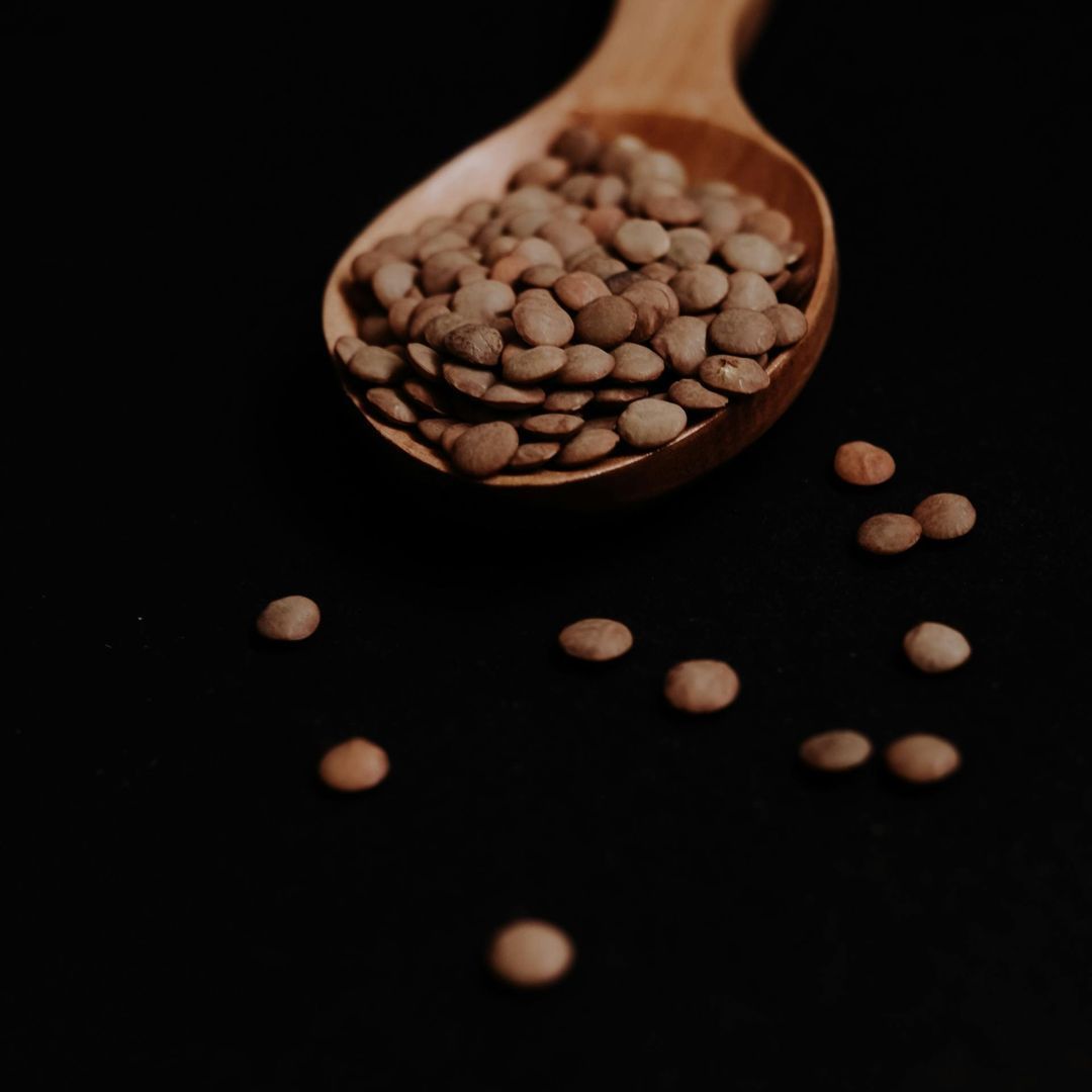 Immagine della ricetta