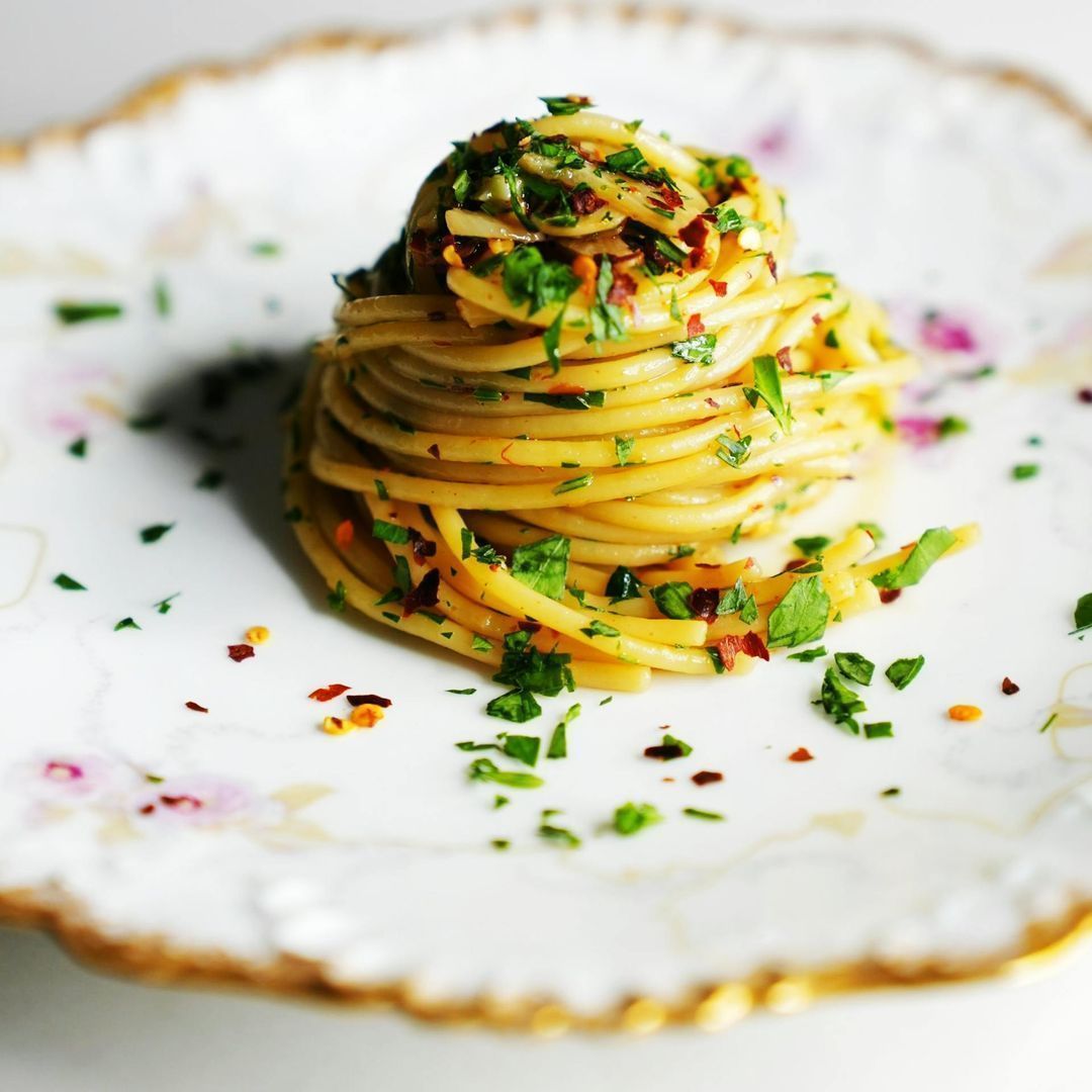 Immagine della ricetta
