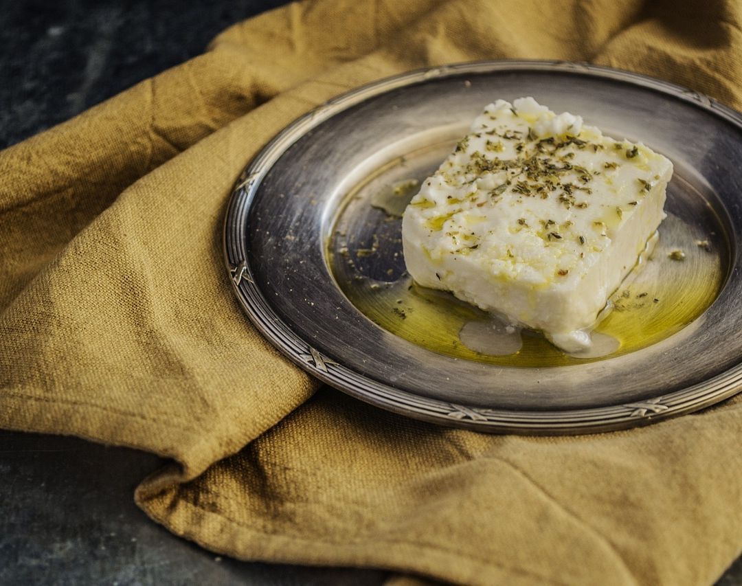 Immagine della ricetta