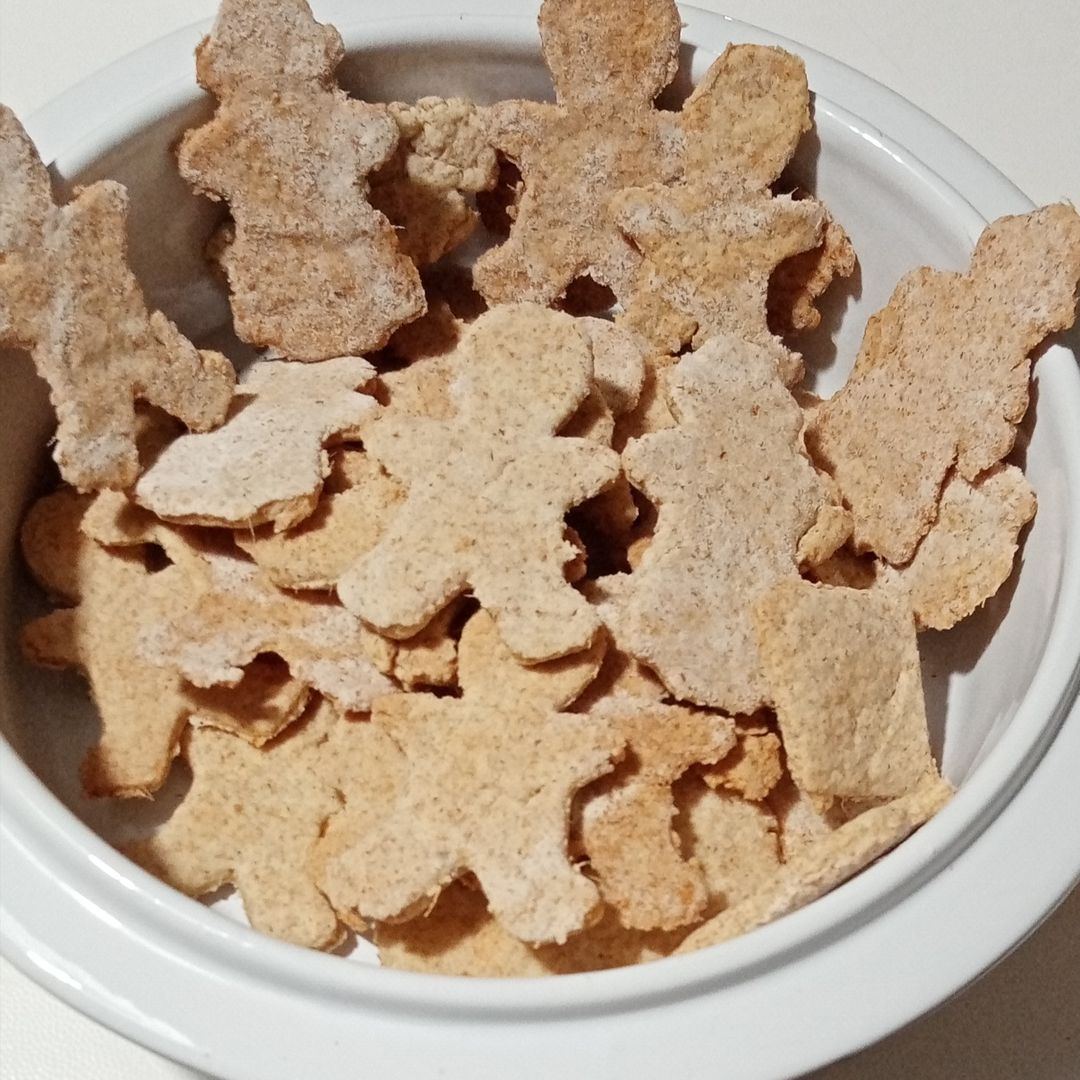 Immagine della ricetta