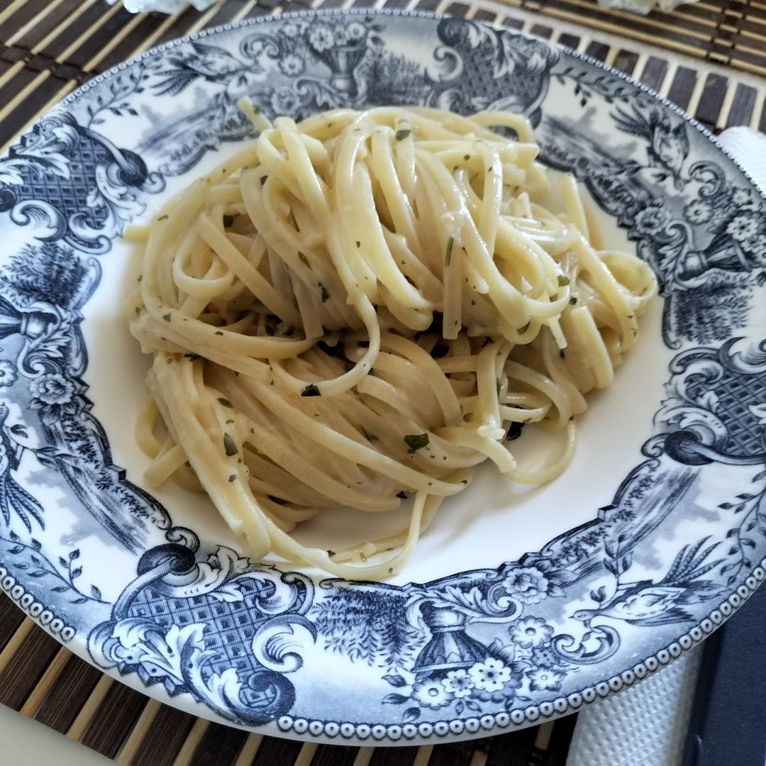 Immagine della ricetta