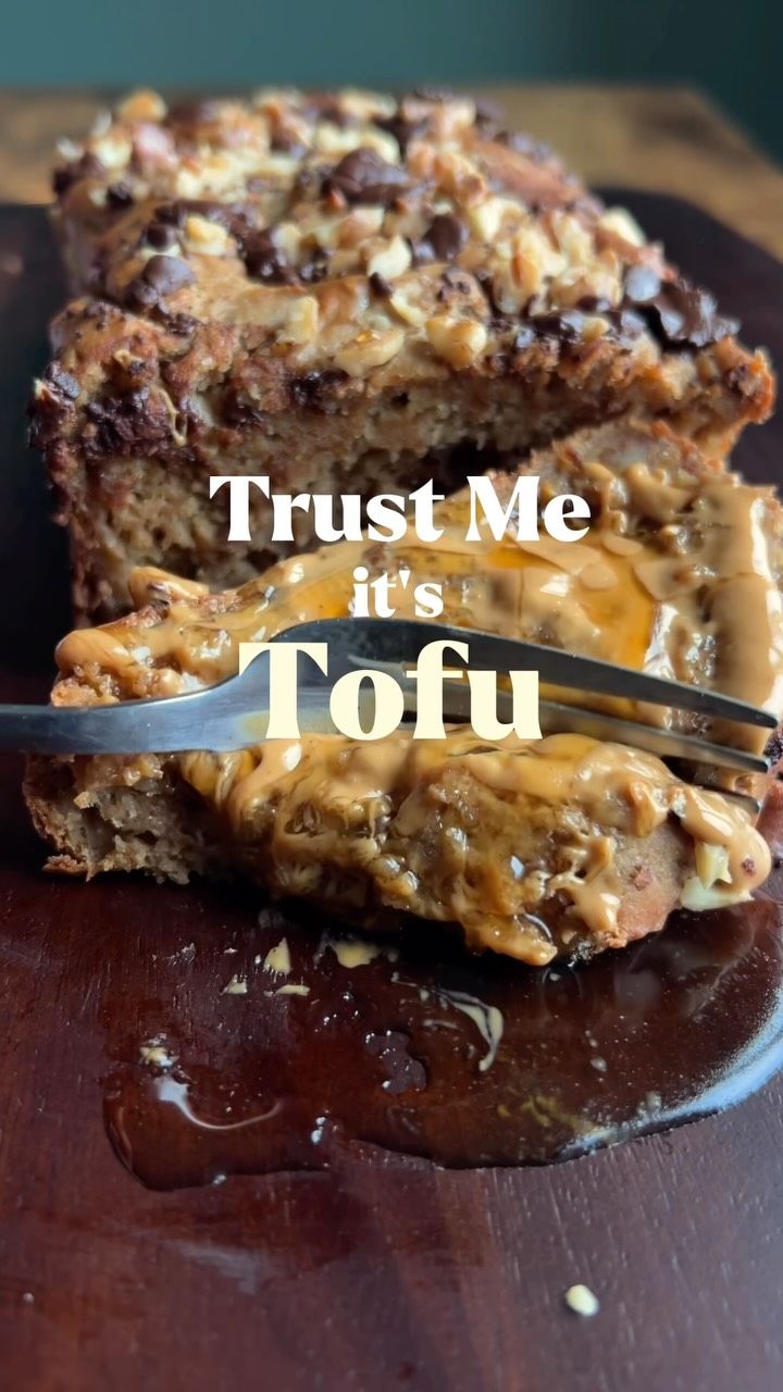 healthybananabread