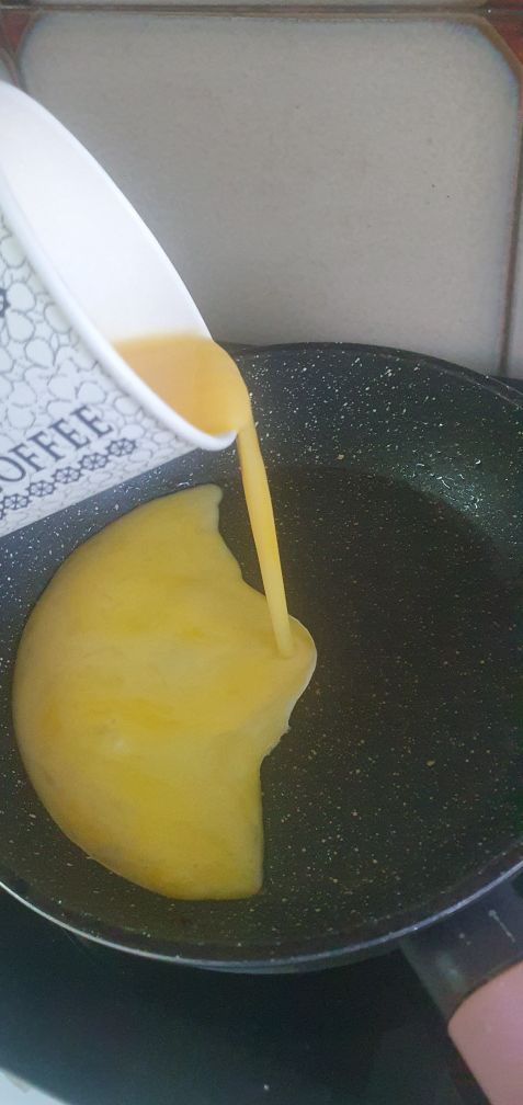 Step 9