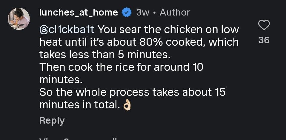 Step 1