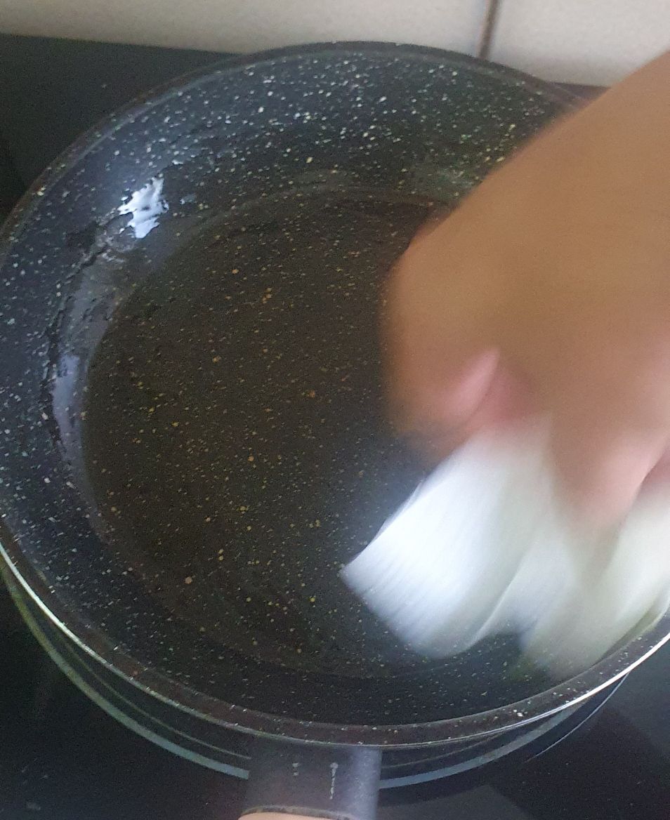 Step 7