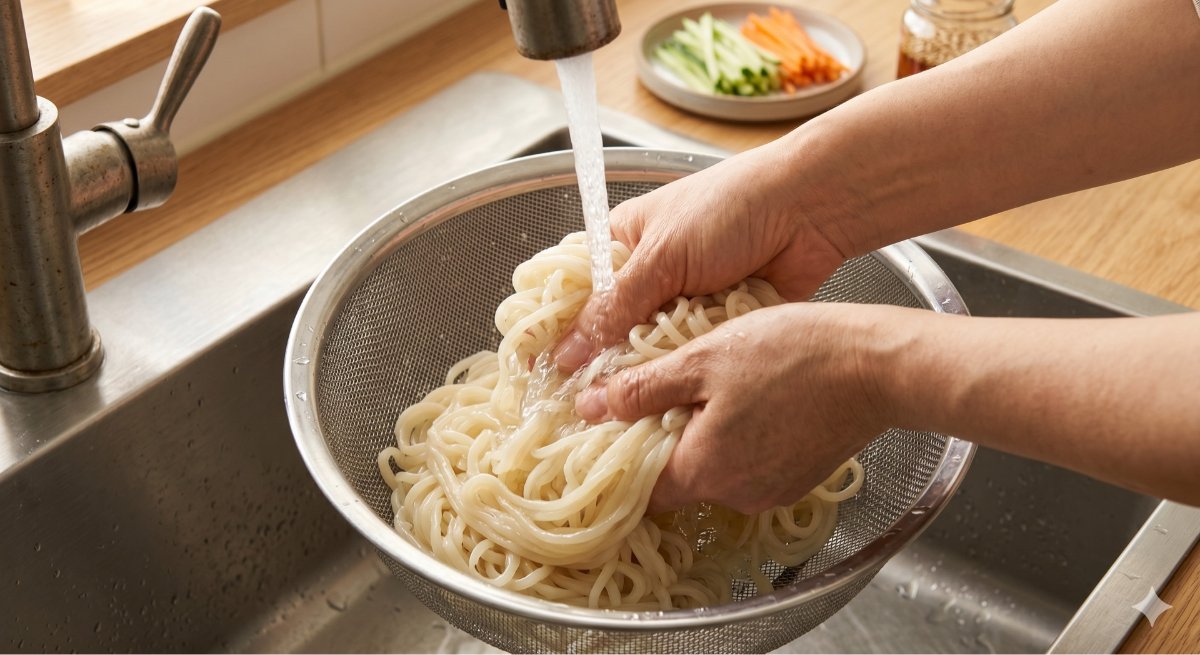 step 5