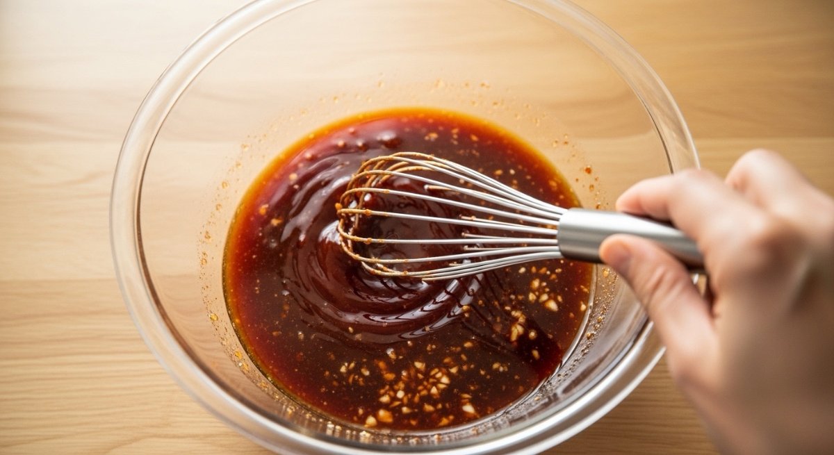 step 4