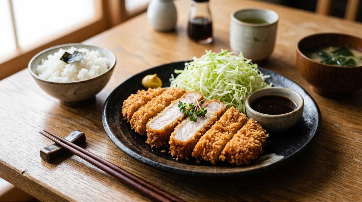 돈까스
