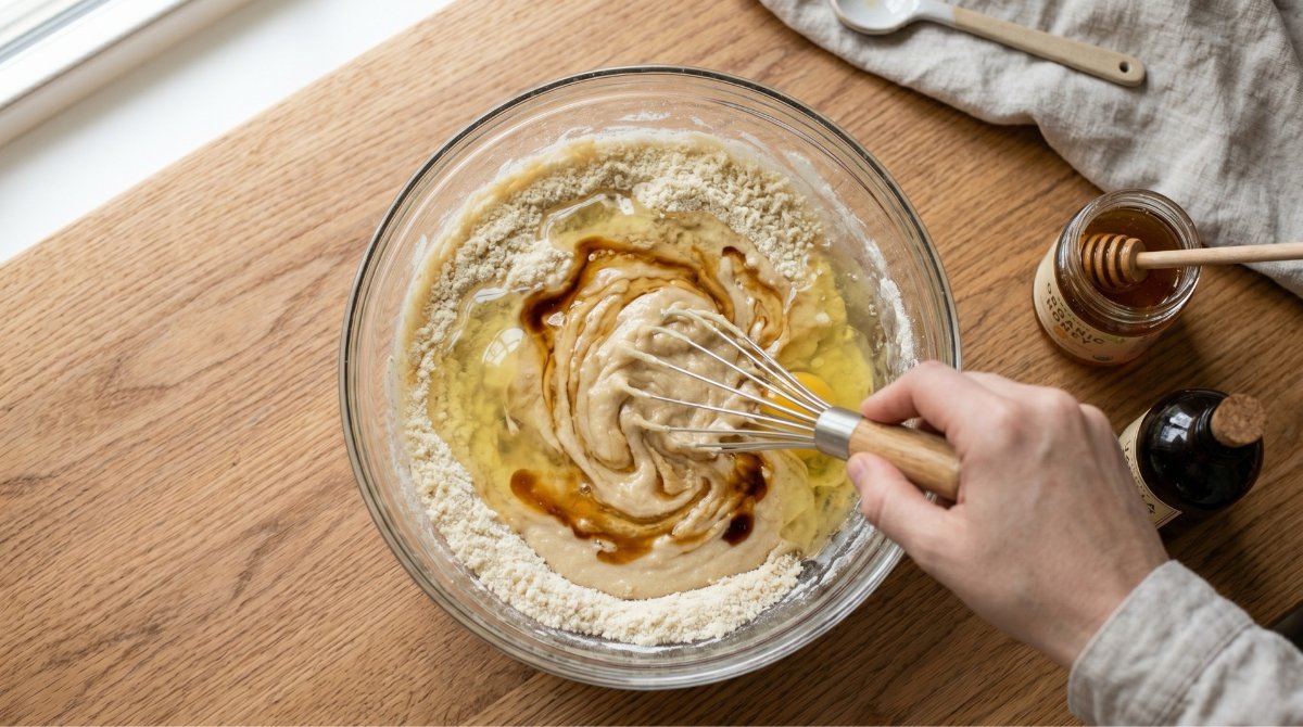 step 4