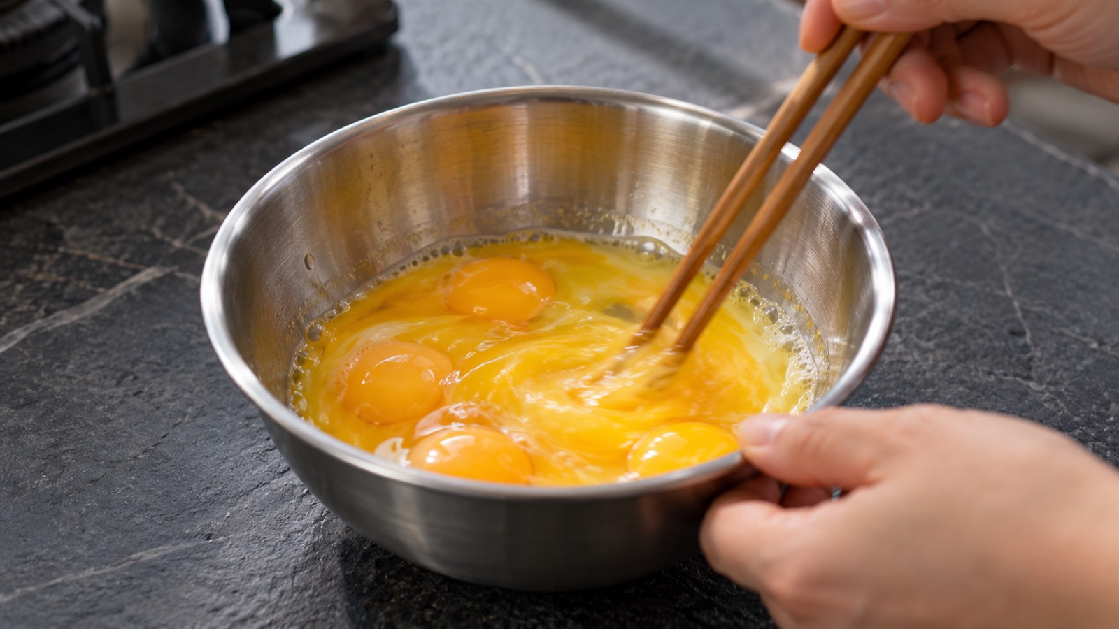 step 2