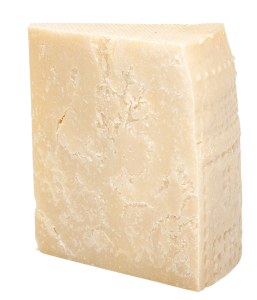 Pécorino romano