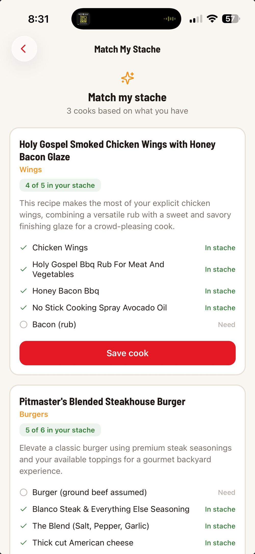 20-match-my-stache-results